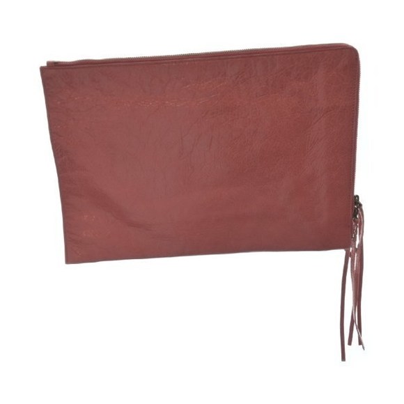 Balenciaga Clutch Bag - Picture 2 of 5